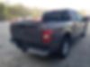 1FTEW1E59JFB40089-2018-ford-f-150-2