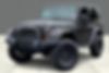 1C4AJWBG8DL625992-2013-jeep-wrangler-1