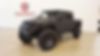 1C6HJTAGXNL146609-2022-jeep-gladiator-0
