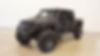 1C6HJTAGXNL146609-2022-jeep-gladiator-1