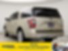 1FMJK1MT7JEA07309-2018-ford-expedition-1
