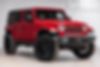 1C4HJXEG7LW212023-2020-jeep-wrangler-unlimited-0