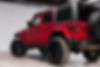 1C4HJXEG7LW212023-2020-jeep-wrangler-unlimited-2