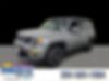 ZACNJBBB7LPM02509-2020-jeep-renegade-0