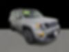 ZACNJBBB7LPM02509-2020-jeep-renegade-1