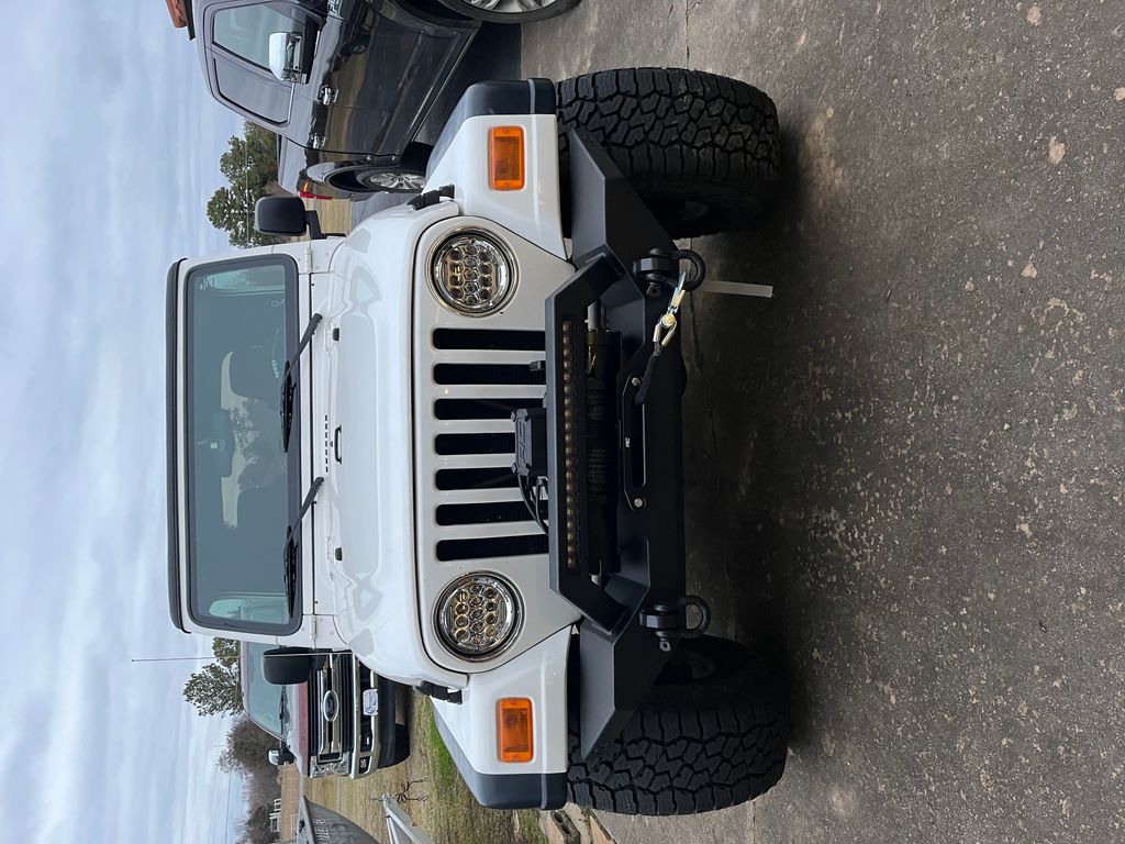1J4FA69SX4P719343-2004-jeep-wrangler