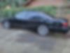 1G1BL52P5TR177627-1996-chevrolet-impala-1