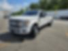 1FT8W4DTXKED17500-2019-ford-f-450-0