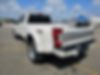 1FT8W4DTXKED17500-2019-ford-f-450-1