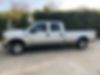 1FTSW31F61EB44815-2001-ford-f-350-1