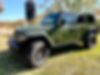 1C4JJXSJ2MW840364-2021-jeep-wrangler-unlimited-1