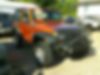 1J4AA2D1XBL636727-2011-jeep-wrangler-0