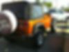 1J4AA2D1XBL636727-2011-jeep-wrangler-1
