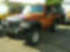 1J4AA2D1XBL636727-2011-jeep-wrangler-2
