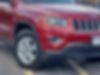 1C4RJFAG9EC180829-2014-jeep-grand-cherokee-2