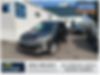 1FMCU0GD4JUD22799-2018-ford-escape-0