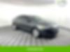 3FA6P0H7XJR273476-2018-ford-fusion