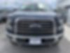 1FTEW1EP1GFD09323-2016-ford-f-150-1