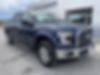 1FTEW1EP1GFD09323-2016-ford-f-150-2