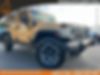 1C4BJWDGXEL113640-2014-jeep-wrangler-unlimited-0