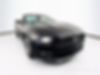 1FATP8EM0G5216209-2016-ford-mustang-2