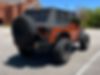 1J4AA2D12BL608386-2011-jeep-wrangler-2