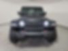 1C4HJXFG8KW502235-2019-jeep-wrangler-unlimited-1