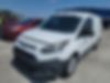 NM0LS7E72F1183228-2015-ford-transit-connect-0