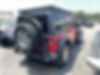 1C4BJWFG7CL101763-2012-jeep-wrangler-2