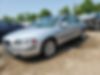 YV1RS61T232246743-2003-volvo-s60-0