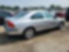 YV1RS61T232246743-2003-volvo-s60-2