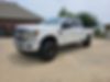 1FT7W2BT6HED77110-2017-ford-f250-super-duty-crew-cab-2