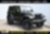 1C4HJWCG6CL176971-2012-jeep-wrangler-0