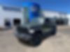 1C4HJXDG8LW310141-2020-jeep-wrangler-unlimited-0