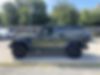 1C4HJXDG8LW310141-2020-jeep-wrangler-unlimited-2