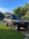 SALTY12462A748656-2002-land-rover-discovery-0