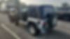 1J4FA29174P717792-2004-jeep-wrangler-0