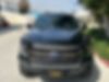 1FTEW1EG0GKE95766-2016-ford-f150-supercrew-cab-2