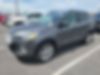 1FMCU9GD5JUD34223-2018-ford-escape-0