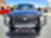 1FTSW31P14EB02064-2004-ford-f-350-0