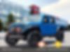 1C6JJTEG1LL211324-2020-jeep-gladiator-0