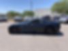 1G1YM2D73G5103638-2016-chevrolet-corvette-2