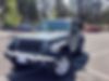 1C4GJXAG2KW617755-2019-jeep-wrangler-0
