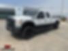 1FT7W2B62BEA79509-2011-ford-f-250-0