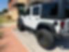 1J4BA6H10BL582988-2011-jeep-wrangler-2