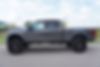 1FT7W2BT2HEE13889-2017-ford-f-250