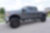 1FT7W2BT2HEE13889-2017-ford-f-250-1