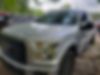 1FTEW1EP2GKF07058-2016-ford-f-150-0