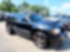1J8HR78368C190003-2008-jeep-grand-cherokee-1