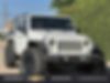 1C4BJWDG5GL315479-2016-jeep-wrangler-unlimited-1